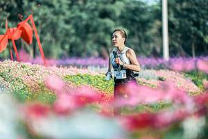 BIB: 
                            <button type="button" onclick="openModal(25932052)" class="btn btn-primary btn-sm float-right btn-popup" data-toggle="modal" data-target=".modal-high-quality">
                        <i class="fas fa-shopping-cart"></i> Add to Cart
                    </button>
                                            <button type="button" onclick="isThisMe(25932052, true)" class="btn btn-success btn-sm float-right btn-popup btn-isme hidden" data-toggle="tooltip" data-placement="bottom" title="นี่คือรูปของคุณใช่ไหม คลิกที่นี่เพื่อเอาเข้าอัลบั้ม">
                        <i class="fas fa-plus"></i> Add to album
                    </button>
                    <button type="button" onclick="isThisMe(25932052, false)" class="btn btn-warning btn-sm float-right btn-popup btn-isnotme hidden">
                        <i class="fas fa-ban"></i> Remove from album
                    </button>